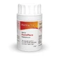 Mantra Intestinal Flora Active Cultures Capsules 30 Capsules