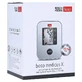 BOSO Medicus X entièrement automatique. Tensiomètre pour le bras 1 pc