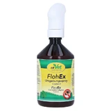 Flohex spray do ochrony środowiska 500 ml