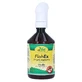 Flohex spray de mediu 500 ml