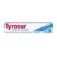 Tyrosur CareExpert 50 g