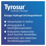 Tyrosur CareExpert 50 g