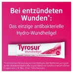 Tyrosur CareExpert 50 g
