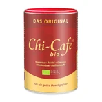 Chi-Cafe BIO Wellness Koffie met Reishi en Guarana-Extrak 400 g