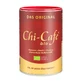 Chi-Cafe BIO Wellness Café avec Reishi et Guarana-Extrak 400 g