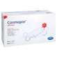 Cosmopor Advance apósito 8x15 cm 25 uds.