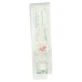 Vasofix brown needle 20 G 33 mm pink 1 pc