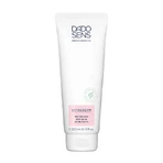Dado Sens Extroderm Bálsamo cutáneo 250 ml