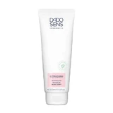 Dado Sens Extroderm Skin Balm 250 ml