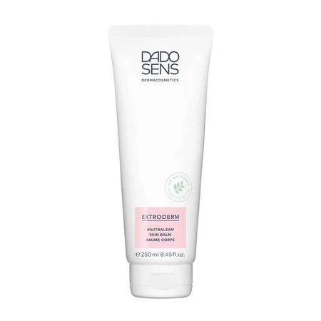 Dado Sens Extroderm Bálsamo cutáneo 250 ml