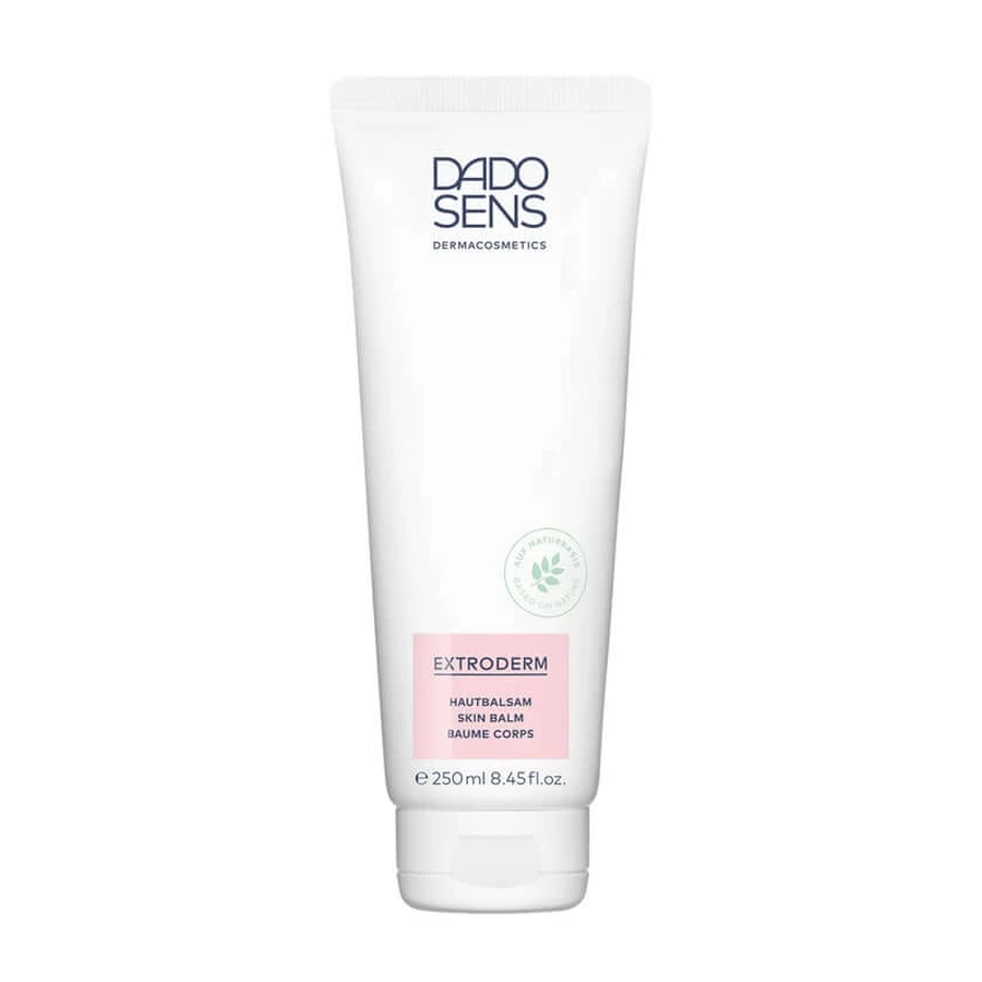 Dado Sens Extroderm Bálsamo cutáneo 250 ml