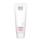 Dado Sens Extroderm Skin Balm 250 ml