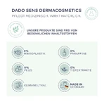 Dado Sens Extroderm Bálsamo cutáneo 250 ml