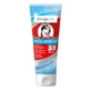 Bogadent Dental Hydro Gel vet. 100 ml