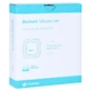 Biatain Silicone Lite Schaumverband 5 St
