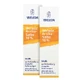 Dubbelpak Weleda Arnica Zalf 10% 2X70 g