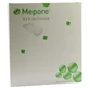 Mepore steriel wondverband 10 x 11cm 40 st.