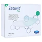 Zetuvit Plus extra strong absorbent compress sterile 10 pcs.