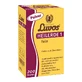 Luvos healing clay 1 fine powder 200 g