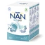 Nan 5 Optipro melkpoeder, 700 g, Nestle