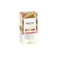 PHYTO PARIS - Phytocolor - 9.3 Blond auriu foarte deschis 1 buc