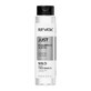 Cleansing gel with hyaluronic acid 3%, 250 ml, Revox