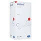 Zetuvit absorbent pads sterile 10x20 cm 25 pcs.
