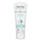 Lavera Basis Crema de Manos Sensible dt 75 ml
