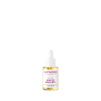 SANTAVERDE extra rich beauty elixier 30 ml