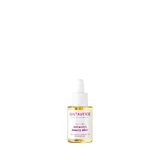 SANTAVERDE extra rich beauty elixir 30 ml