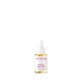SANTAVERDE extra rich beauty elixir 30 ml