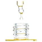 SANTAVERDE extra rich beauty elixier 30 ml