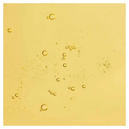 SANTAVERDE extra rich beauty elixier 30 ml