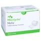 Mefix fixatievlies 10 cmx11 m 1 st