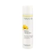 Arnica zalf natuurlijke cosmetica Vitalpin 250 ml
