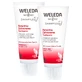 Weleda Ratanhia Toothpaste 2X75 ml