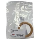 Ring pessarium silicone 70 mm 1 st