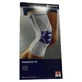 Genutrain knee strap.p3 left size 1 titanium 1 pc