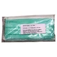 Mouthguard with rubber band 10 pcs