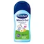 Baby-Duschgel, + 0 Monate, 400 ml, Bubchen