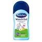 Baby-Duschgel, + 0 Monate, 400 ml, Bubchen