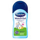 Gel douche b&#233;b&#233;, + 0 mois, 400 ml, Bubchen