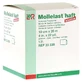 Mollelast vendas adhesivas sin látex 10 cmx20 1 ud.