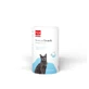 Pha Lekkere snack voor katten 200 g