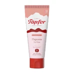 Töpfer Babycare Crema de Cuidado 75 ml