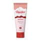 Töpfer Babycare Crema de Cuidado 75 ml