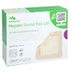 Apósito de espuma Mepilex Border Flex Lite 7 10 uds.