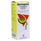 Nemagran gotas 50 ml