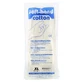 Cotton gloves size xl 5X2 pcs