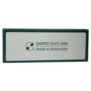 Ruban adhésif double face 5014 30 pcs